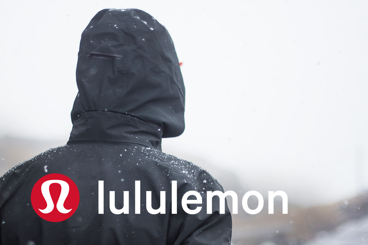 Ophira Client Lululemon 3.jpg