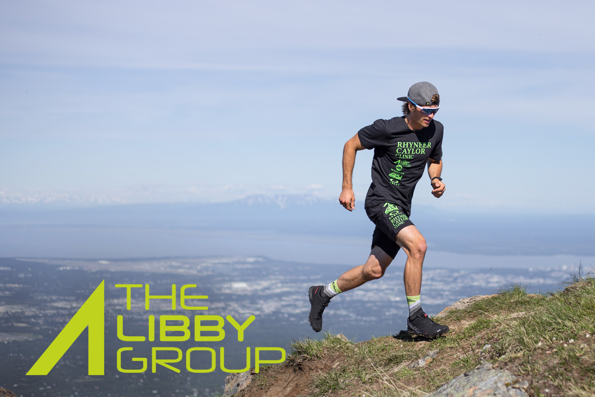 Ophira Client The Libby Group 1.jpg