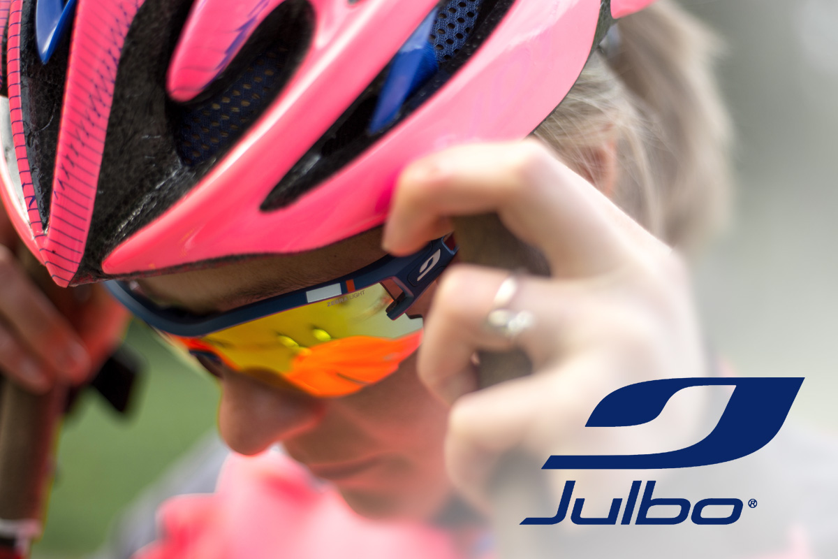 Ophira Client Julbo 1.jpg