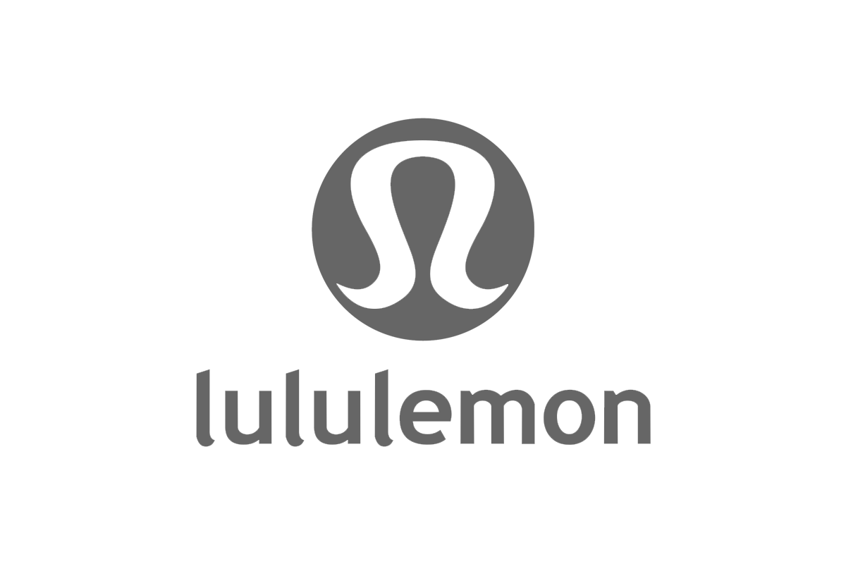 Ophira_client_3__0000s_0014_Lululemon.png