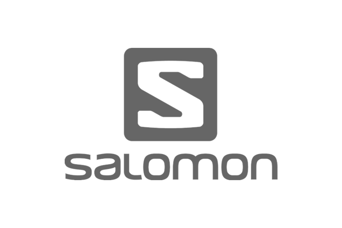Ophira_client_3__0000s_0010_Salomon.png