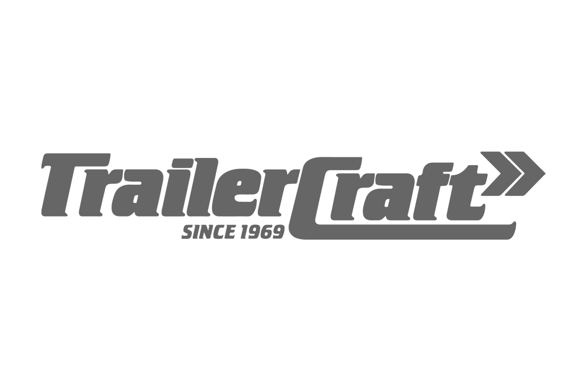 Ophira_client_3__0000s_0005_TrailerCraft.png