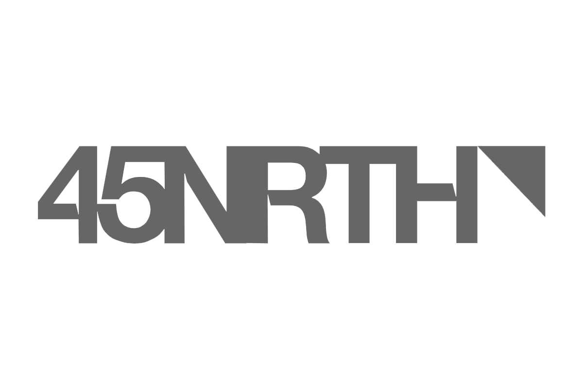 Ophira_client_3__0000s_0002_45Nrth.png