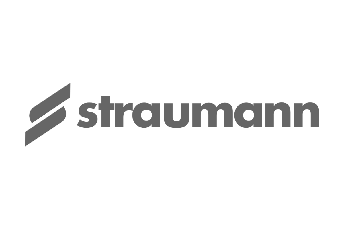 Client-Logo-Badges_2023_0002_Straumann.png