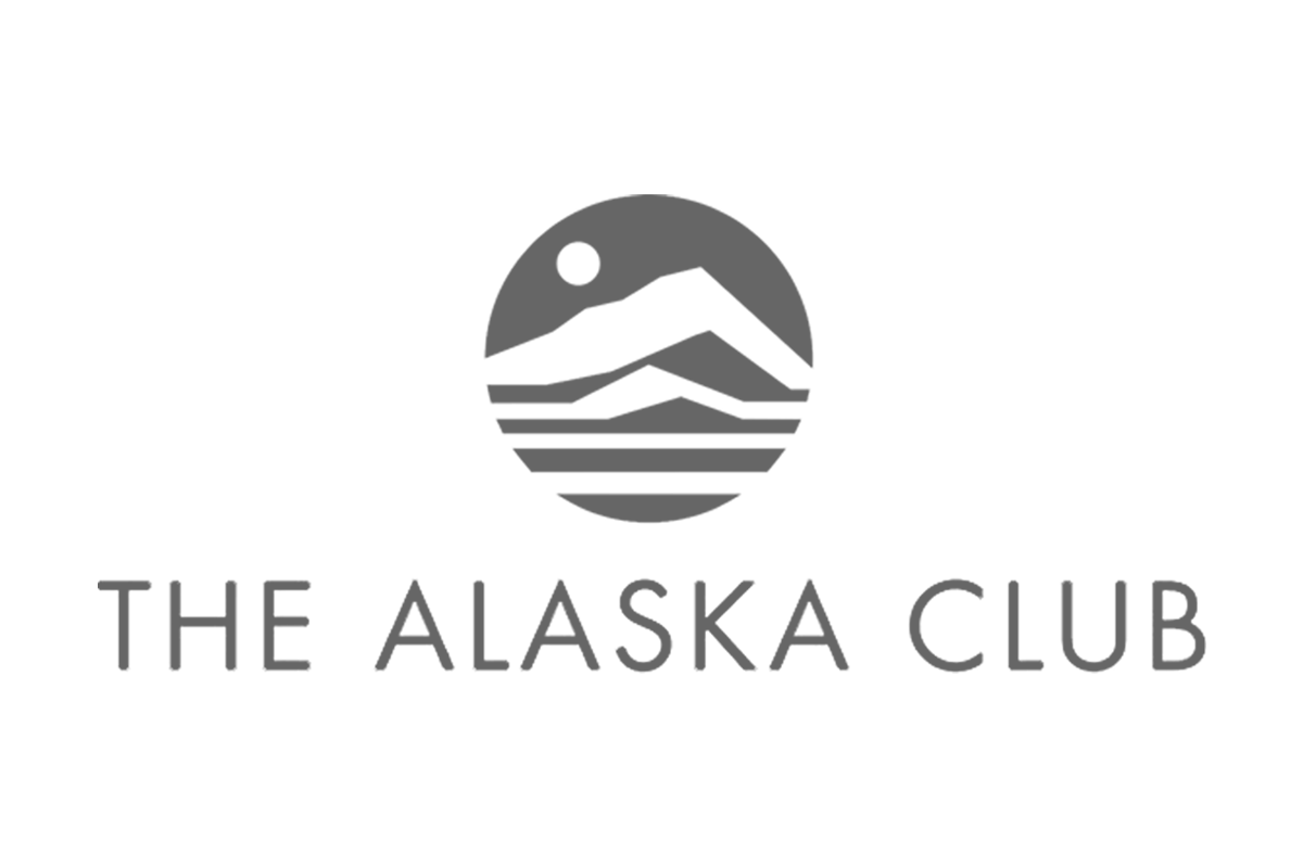 Ophira_client_3__0000s_0003_Alaska-Club.png