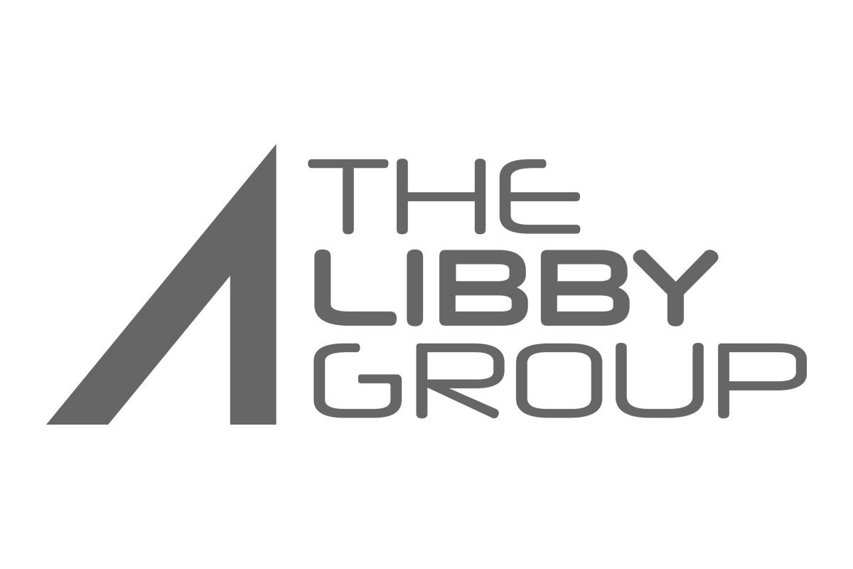Ophira_client_3__0000s_0017_Libby-Group.png