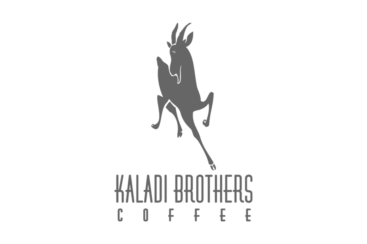 Ophira_client_3__0000s_0011_Kaladi.png