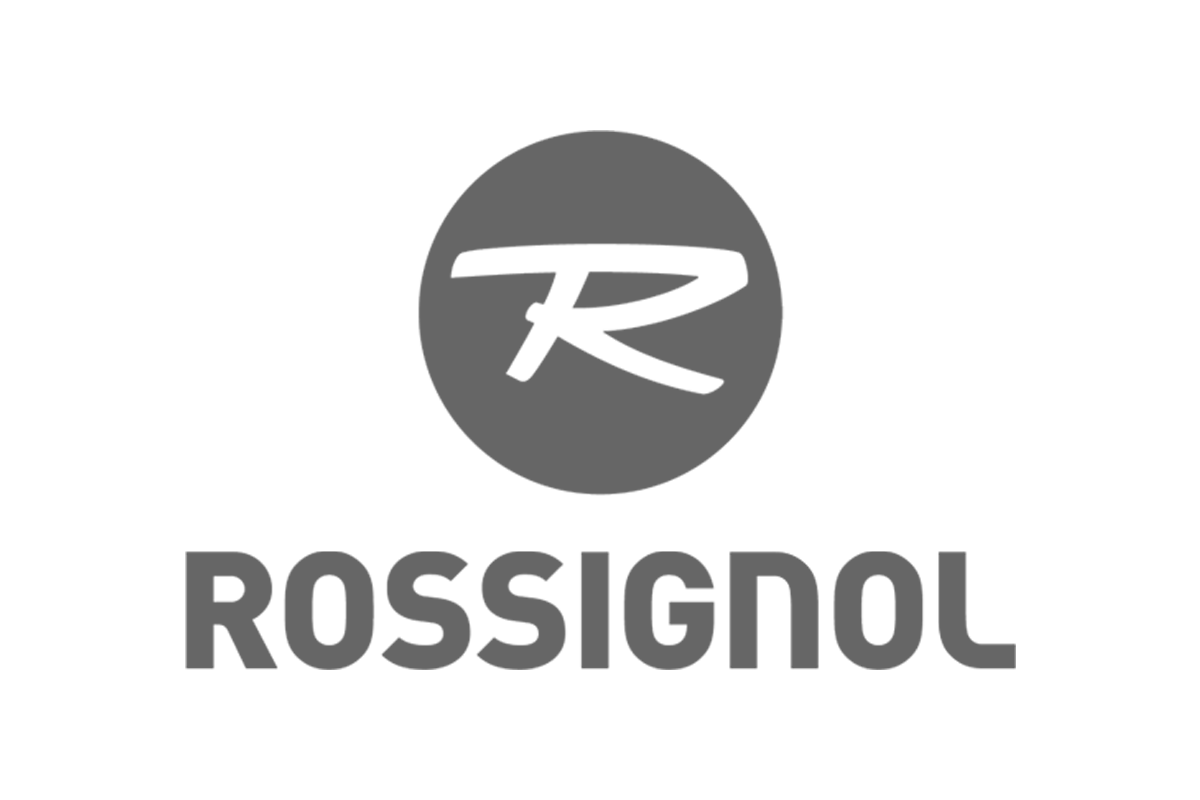 Ophira_client_3__0000s_0012_Rossignol.png