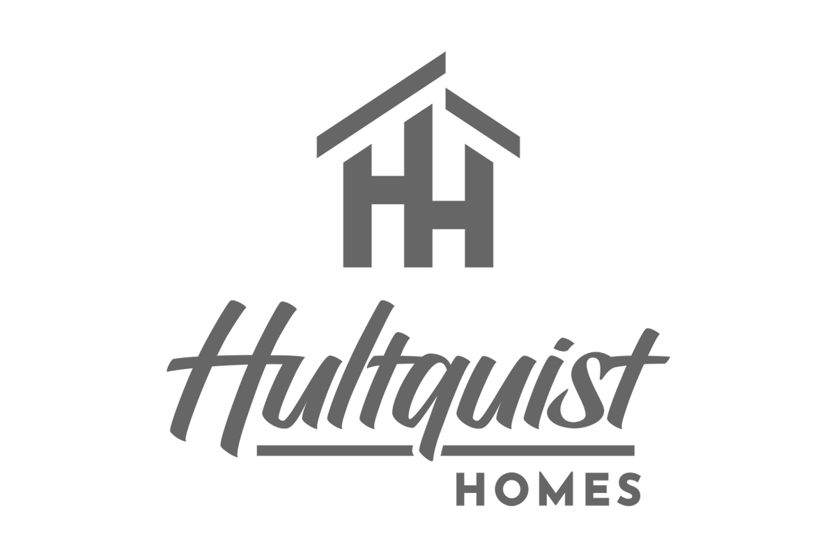 Ophira_client_3__0000s_0009_Hultquist-Homes.png