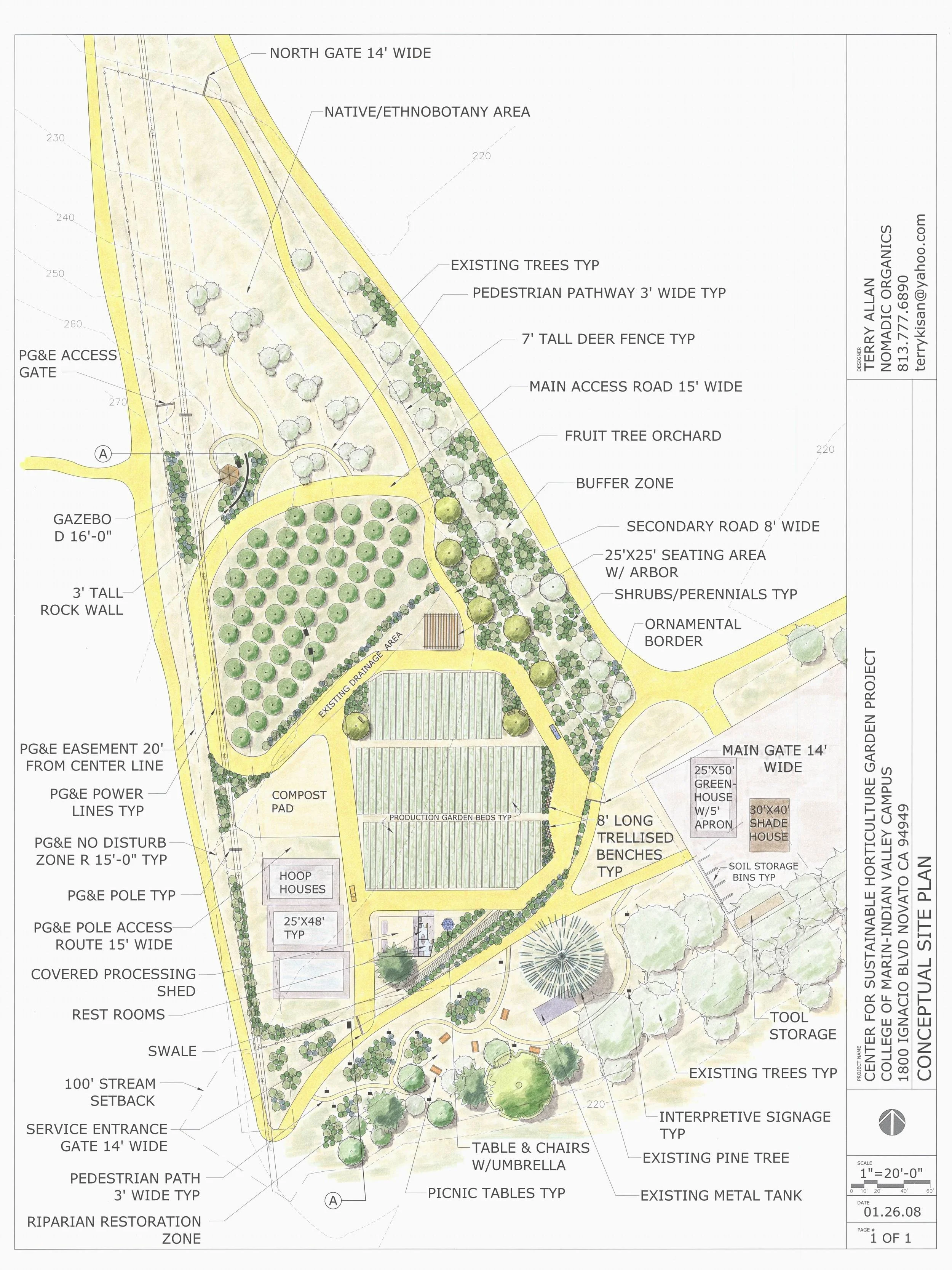 Resize of Resize of Copy of Plan.jpg