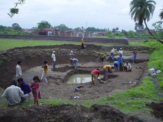 Pond1581-1.jpg