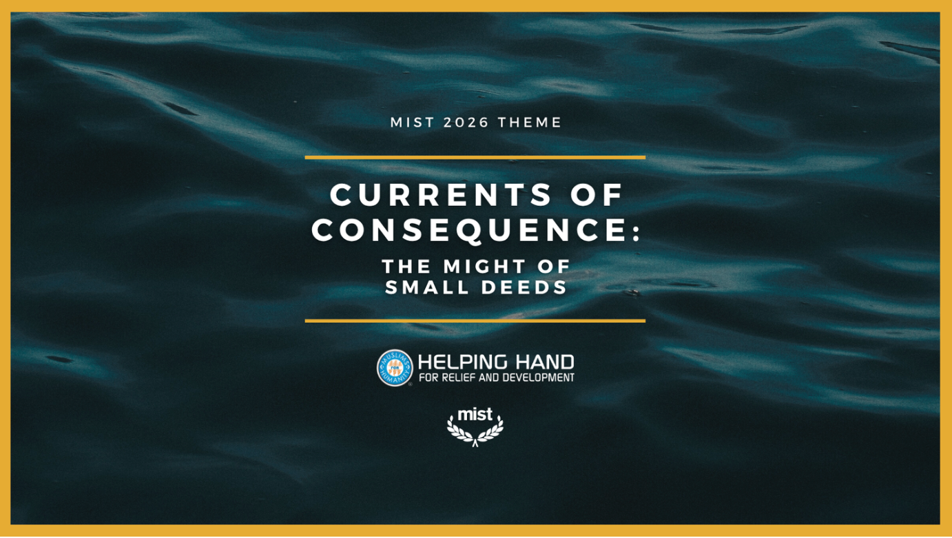 Screenshot 2025-12-06 at 9.07.39 PM.png