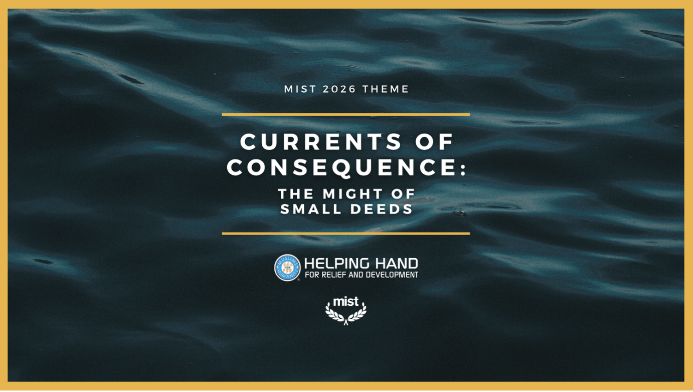 Screenshot 2025-12-06 at 9.07.39 PM.png