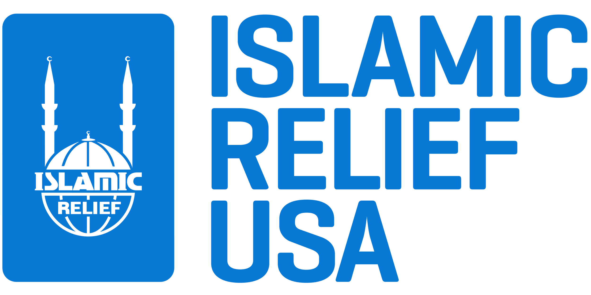 Islamic Relief on white.png