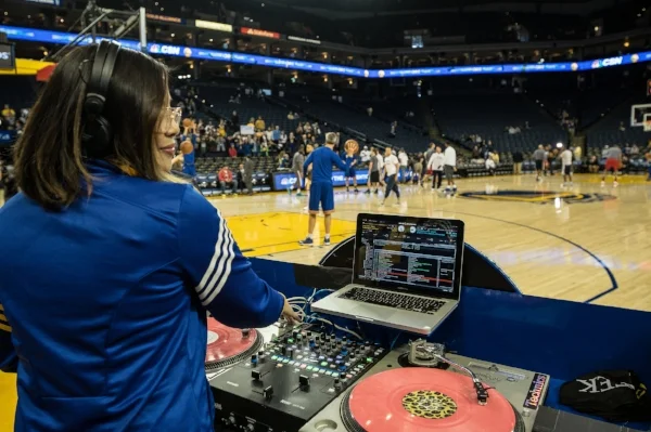 DJ Umami - Warriors Game - JCO Studios-7840.jpg