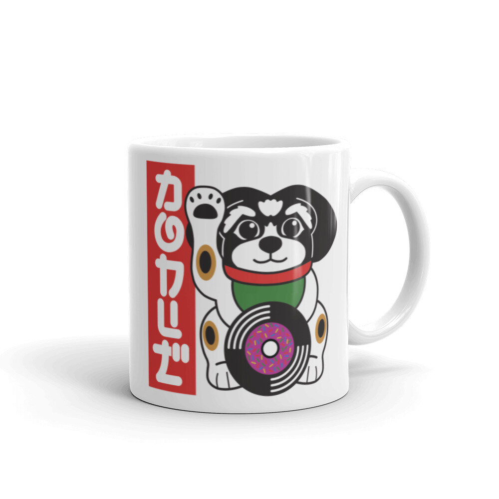 white-glossy-mug-11oz-handle-on-right-6064bcc7978c8.jpg