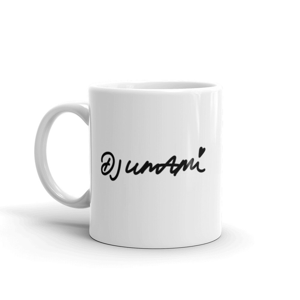 white-glossy-mug-11oz-handle-on-left-6064bcc797983.jpg
