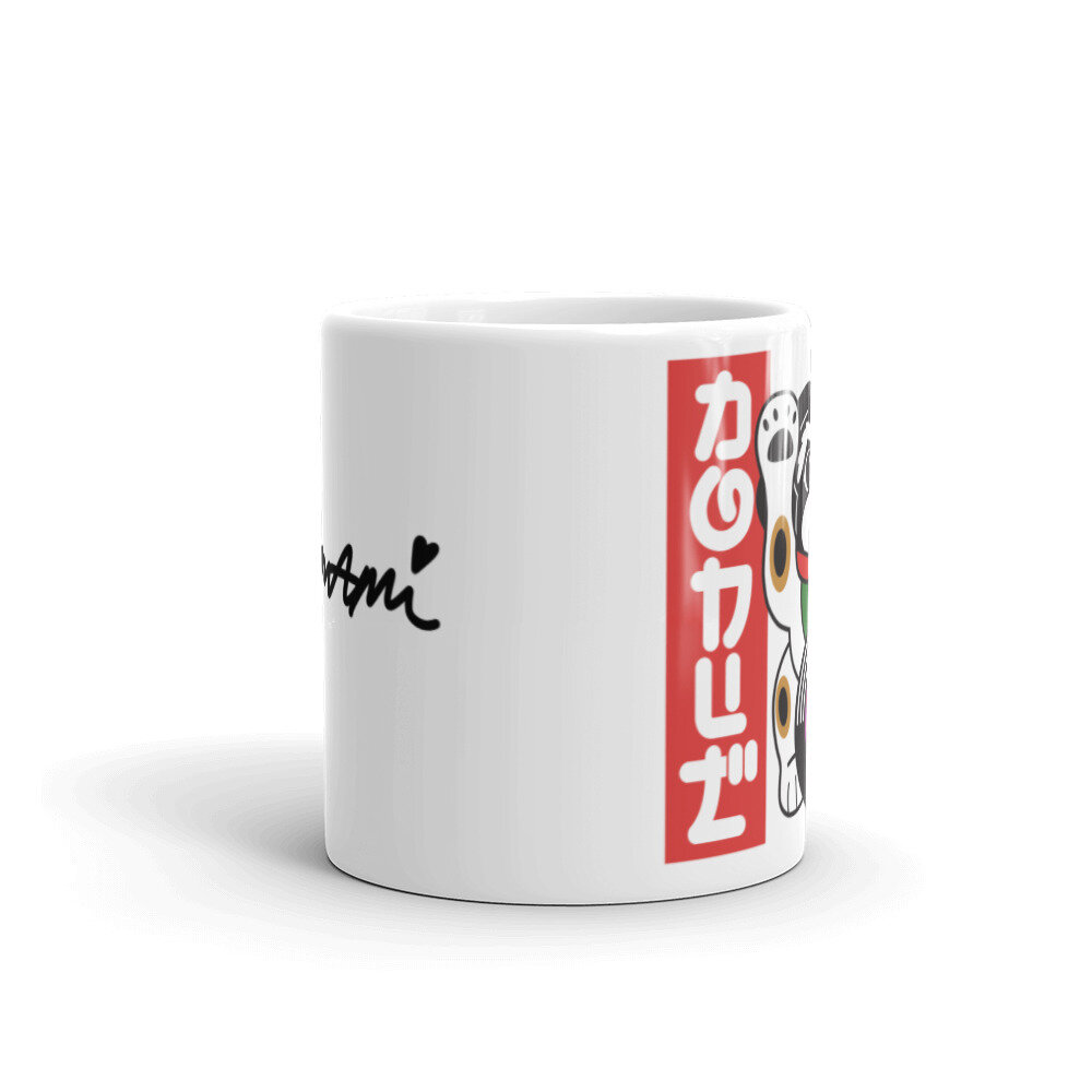 white-glossy-mug-11oz-front-view-6064bcc797a09.jpg