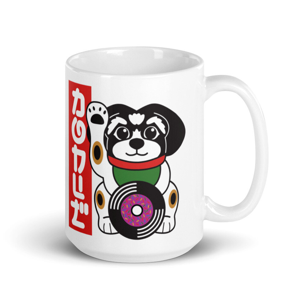 white-glossy-mug-15oz-handle-on-right-6064bcc797a83.jpg