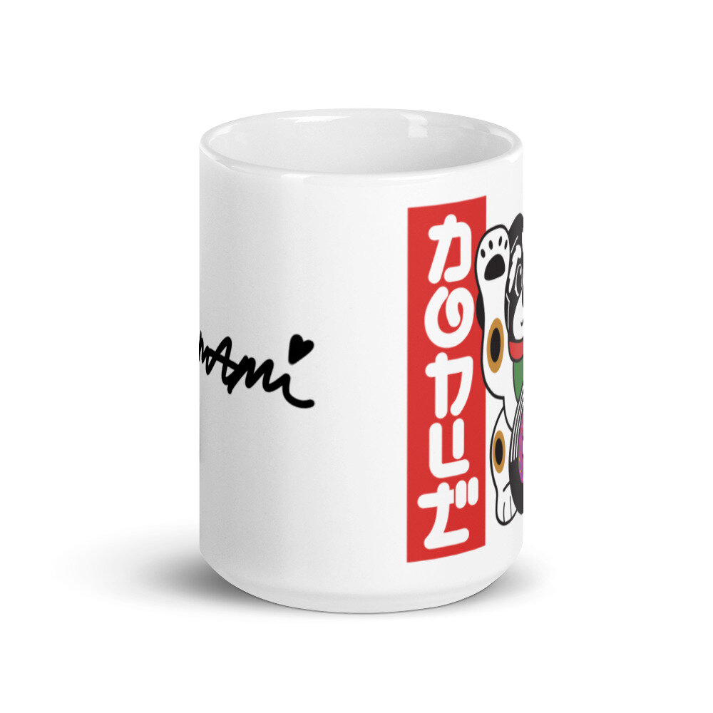 white-glossy-mug-15oz-front-view-6064bcc797b2c.jpg