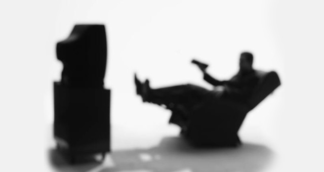 Armchair critics and unsolicited advice