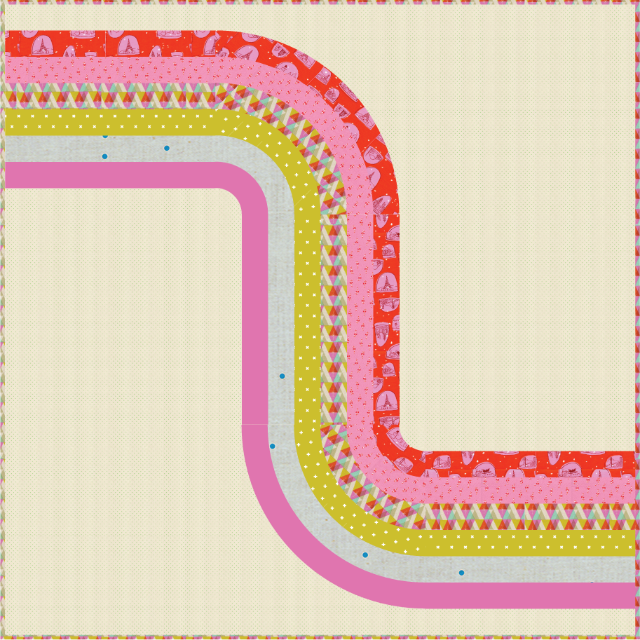 cookietray2.png