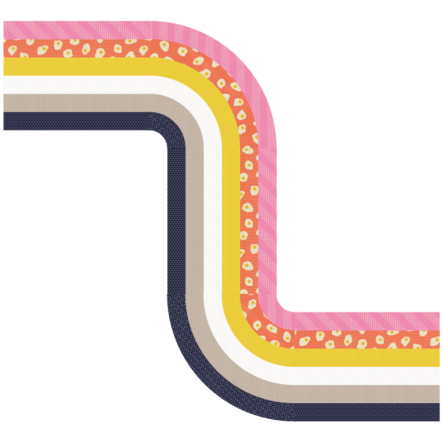 brunch2.png
