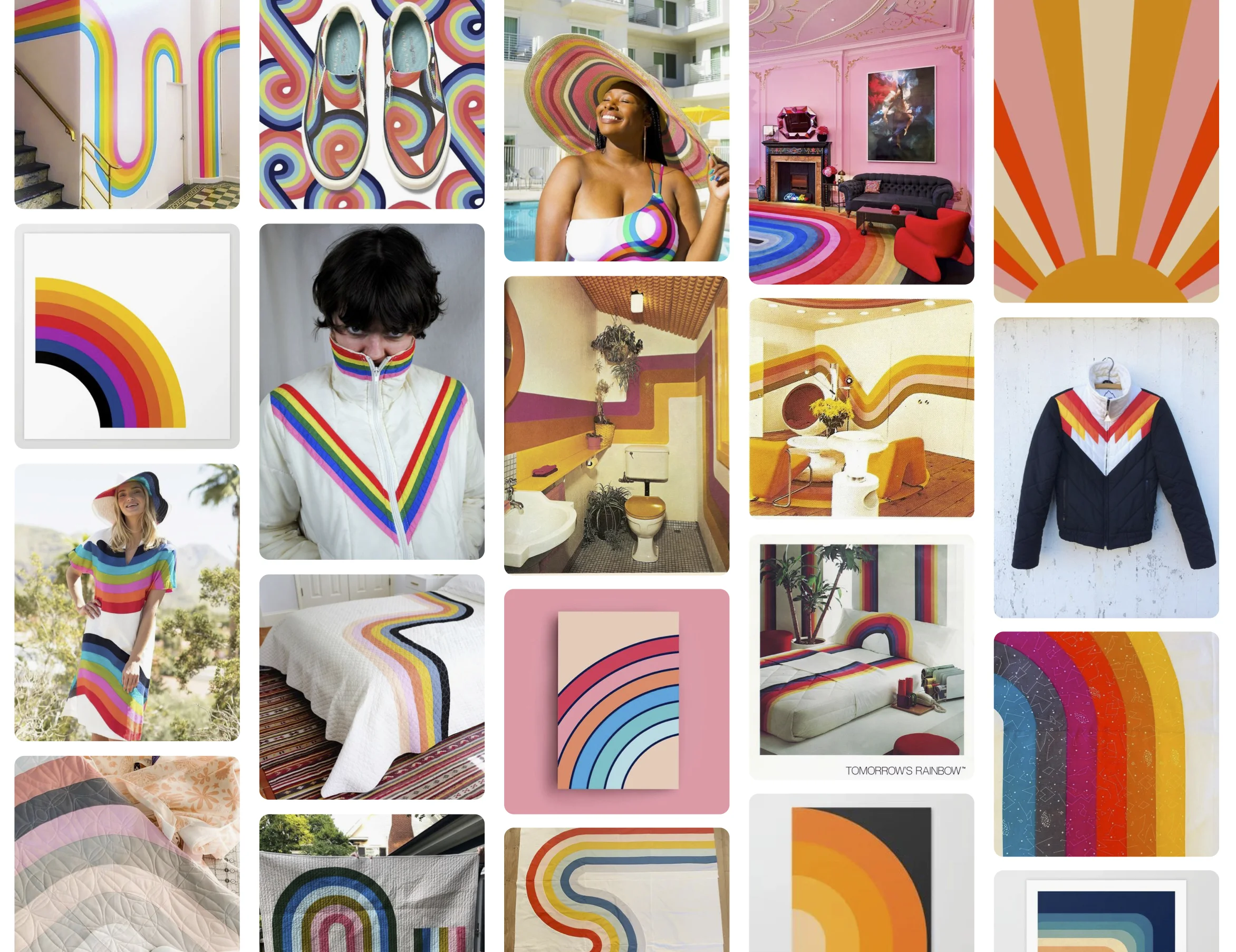 looper.inspiration