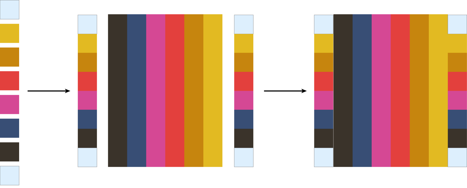 Image-1illustration-02.png