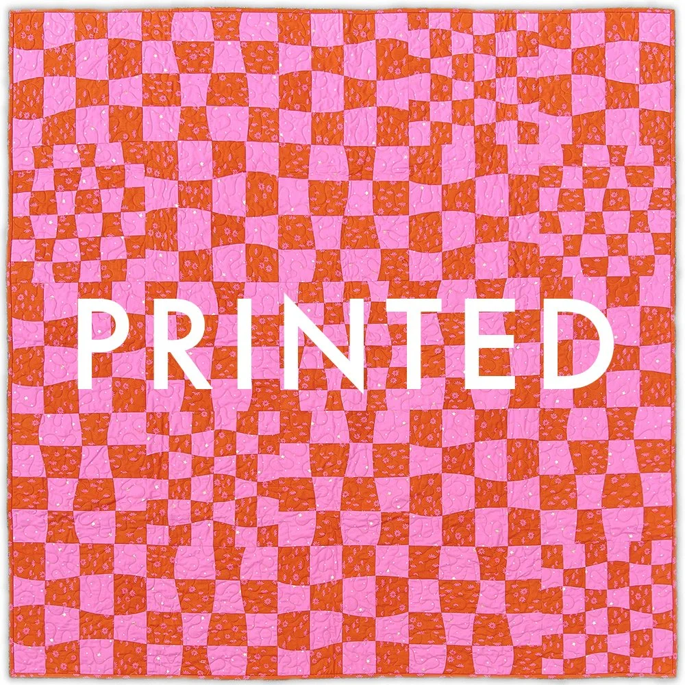 IMG_7514layered.croppedPRINTED.jpg