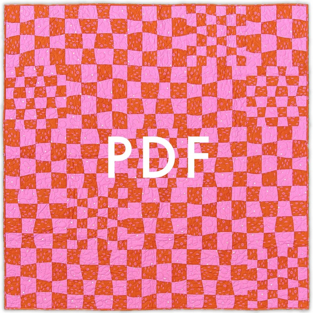 IMG_7514layered.croppedPDF.jpg
