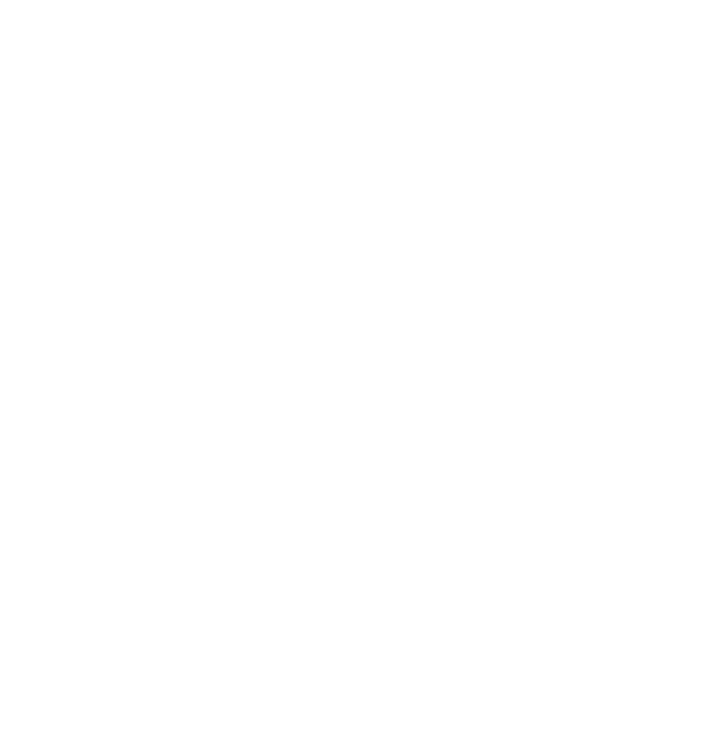 Snowflake.png