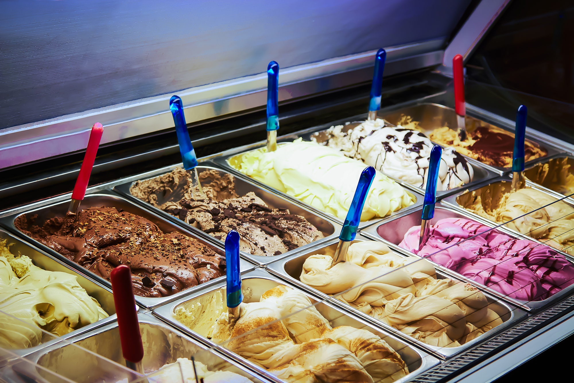 07-GELATO-FINAL-7.jpg