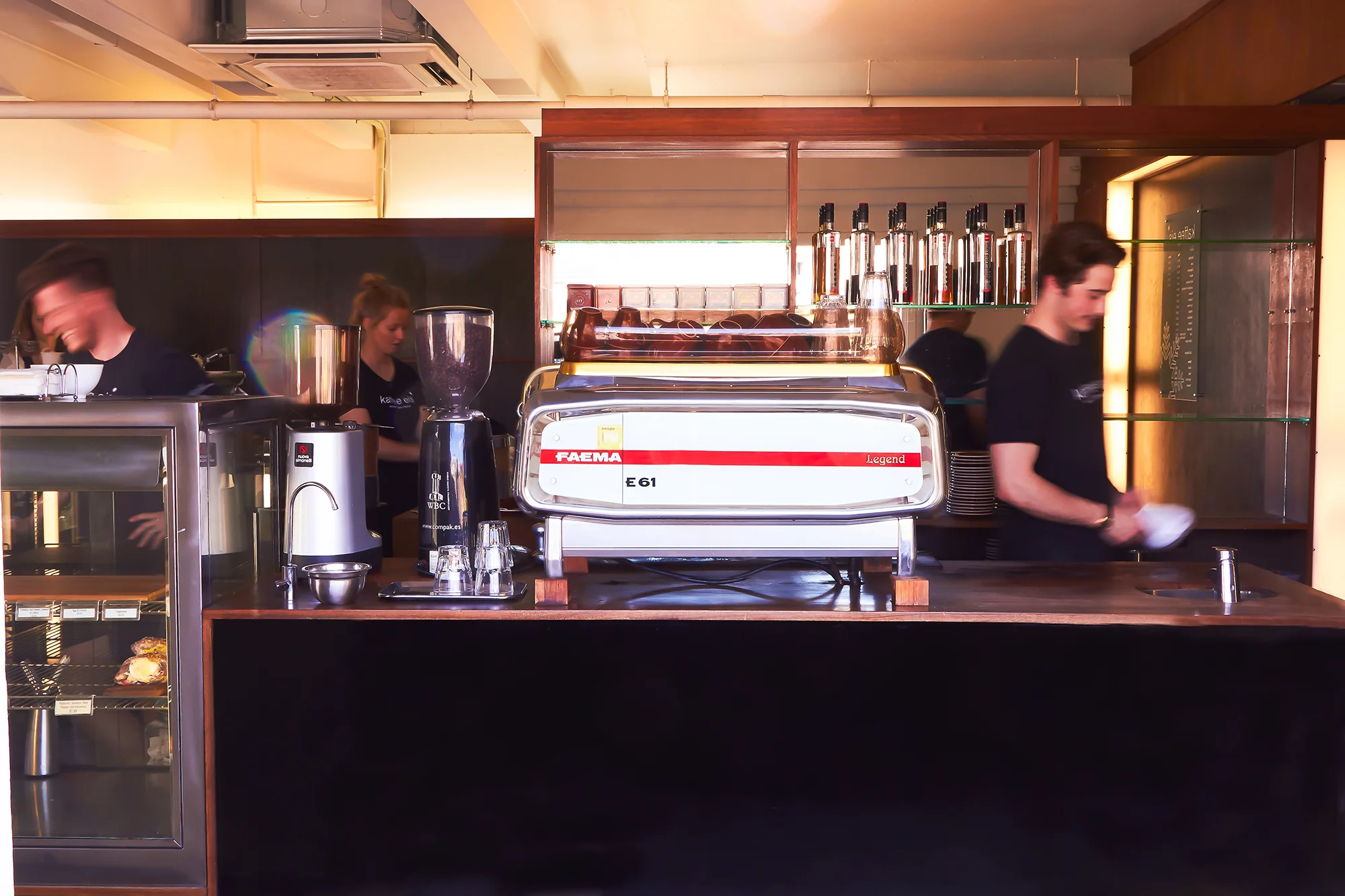 08-LAGOON-COFFEE-FINAL-1.jpg