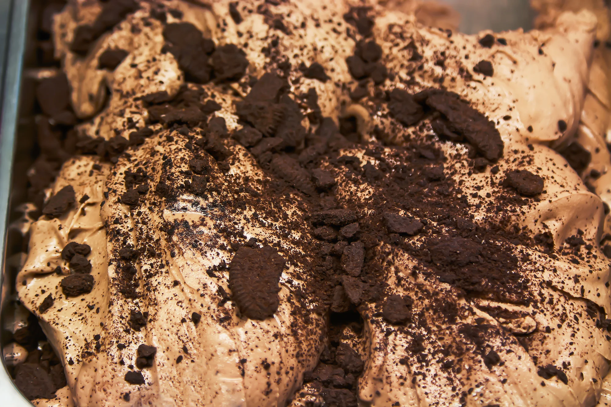 07-GELATO-FINAL-3.jpg