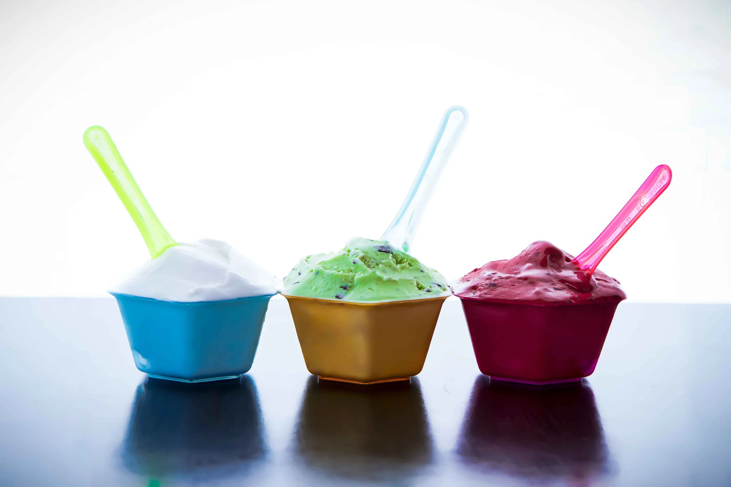 10 GELATO CUPS FINAL 3.jpg