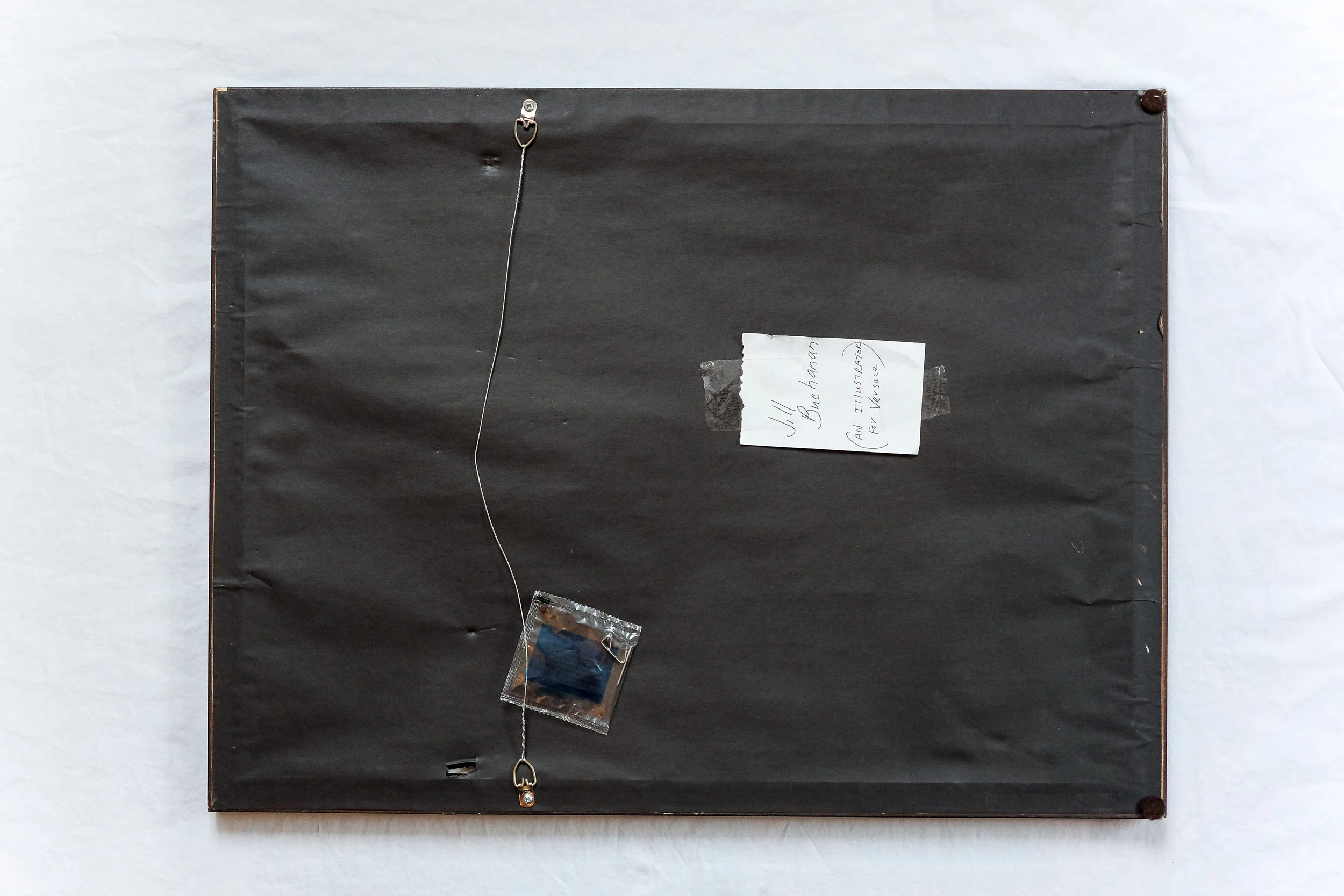 DSCF5675.jpg