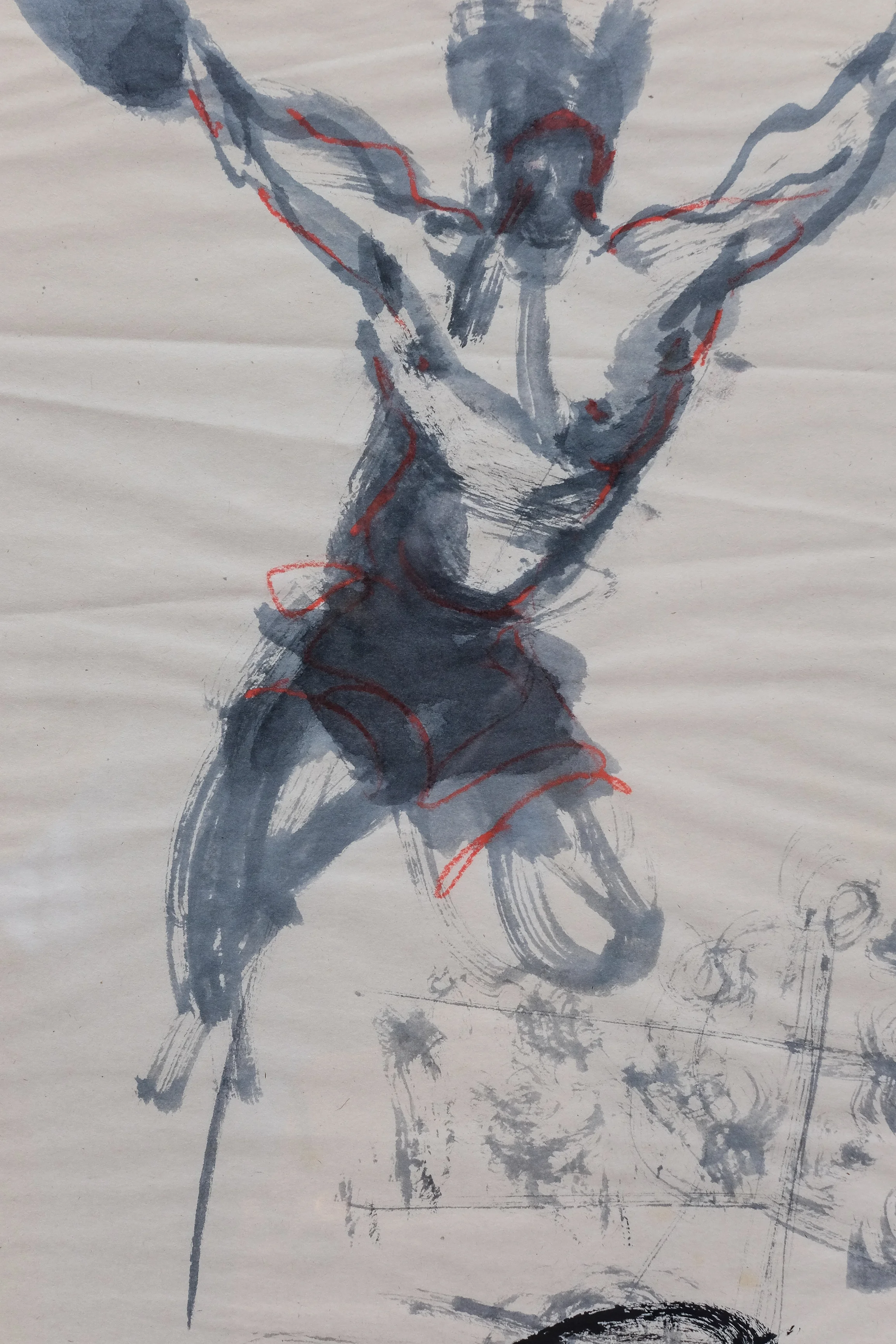 DSCF5721.jpg