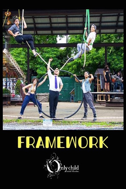 framework poster.jpg