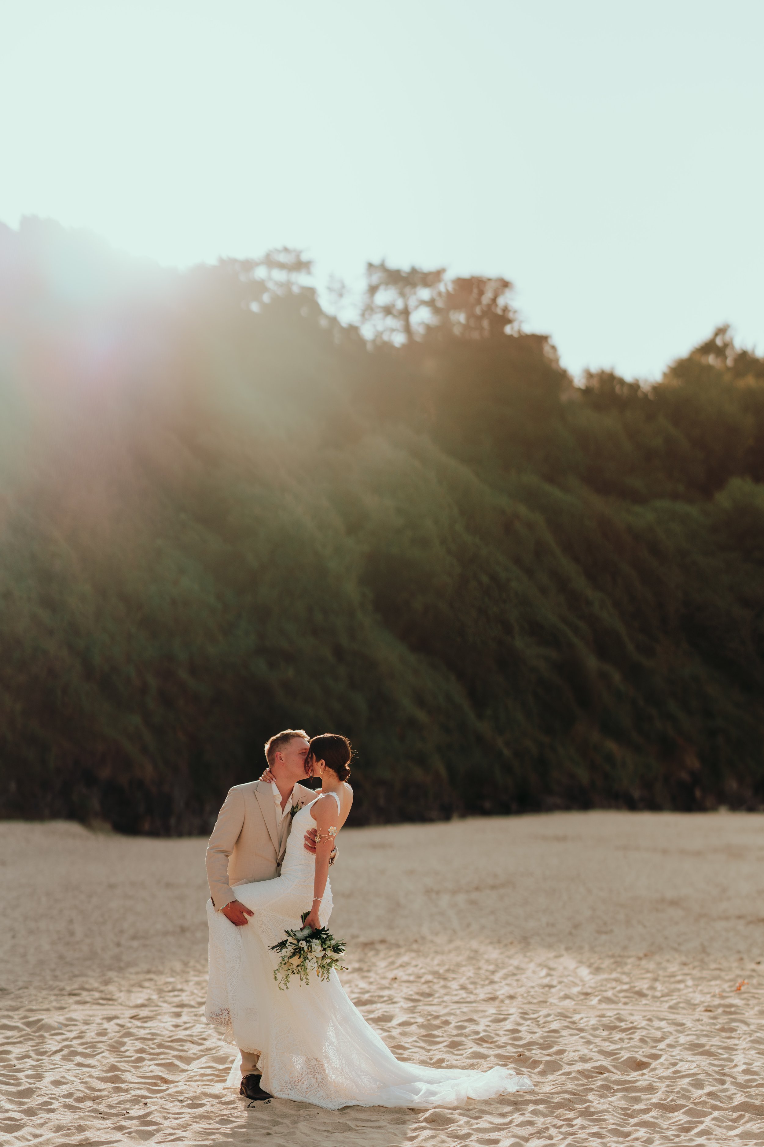 A7A03099-Pano.jpg