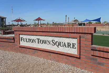 Fulton Town Square Mon.jpg