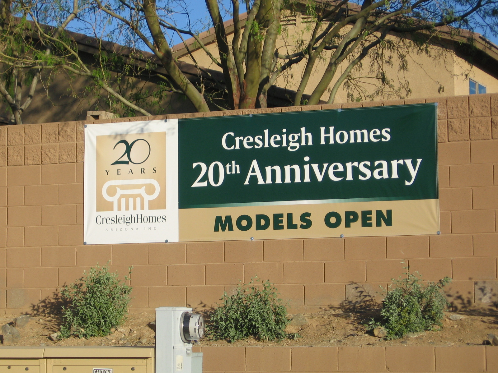 Cresleigh Banner.JPG