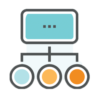 IconP1-09.png