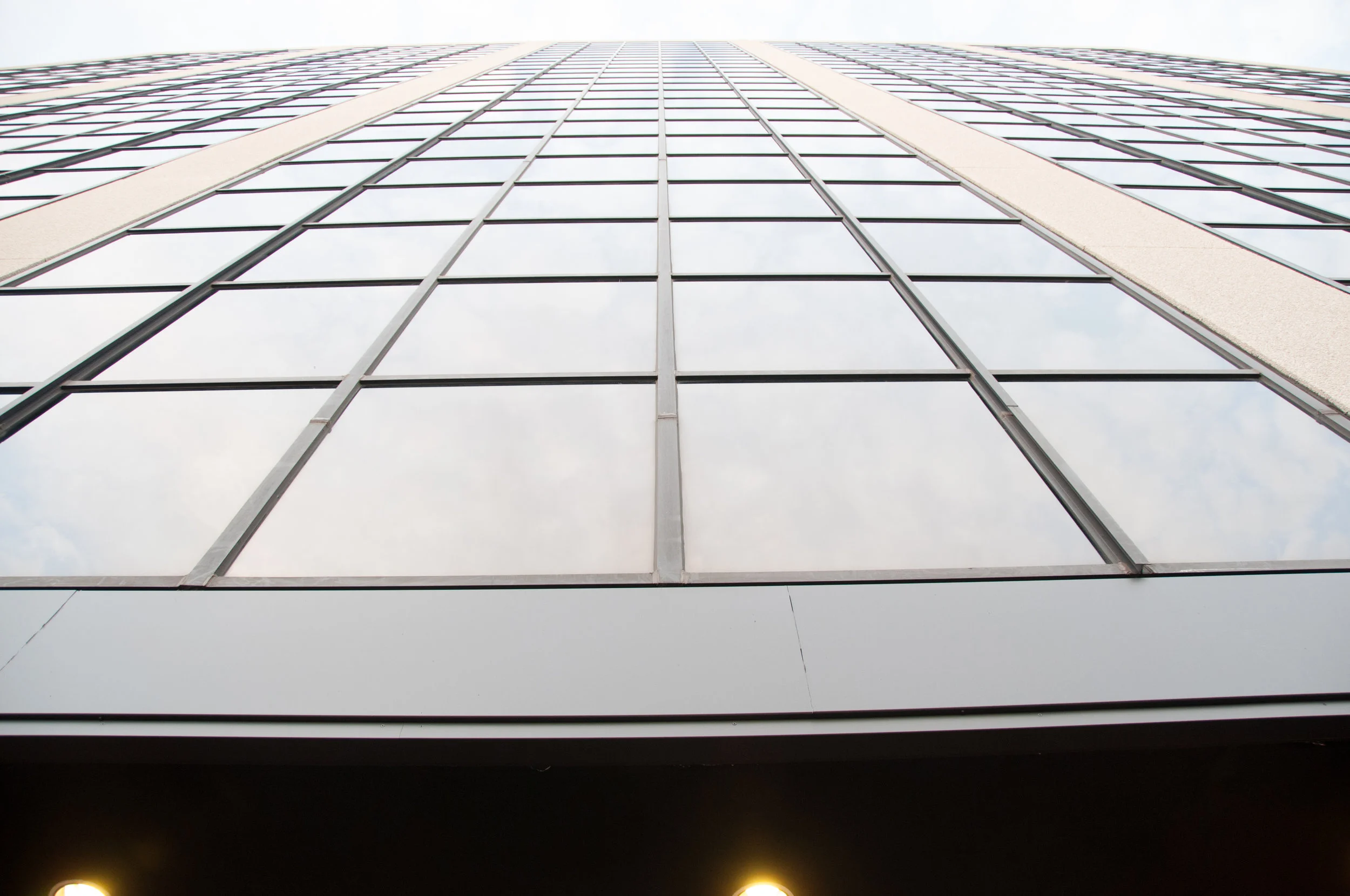 SW Virtual Offices-1312.jpg