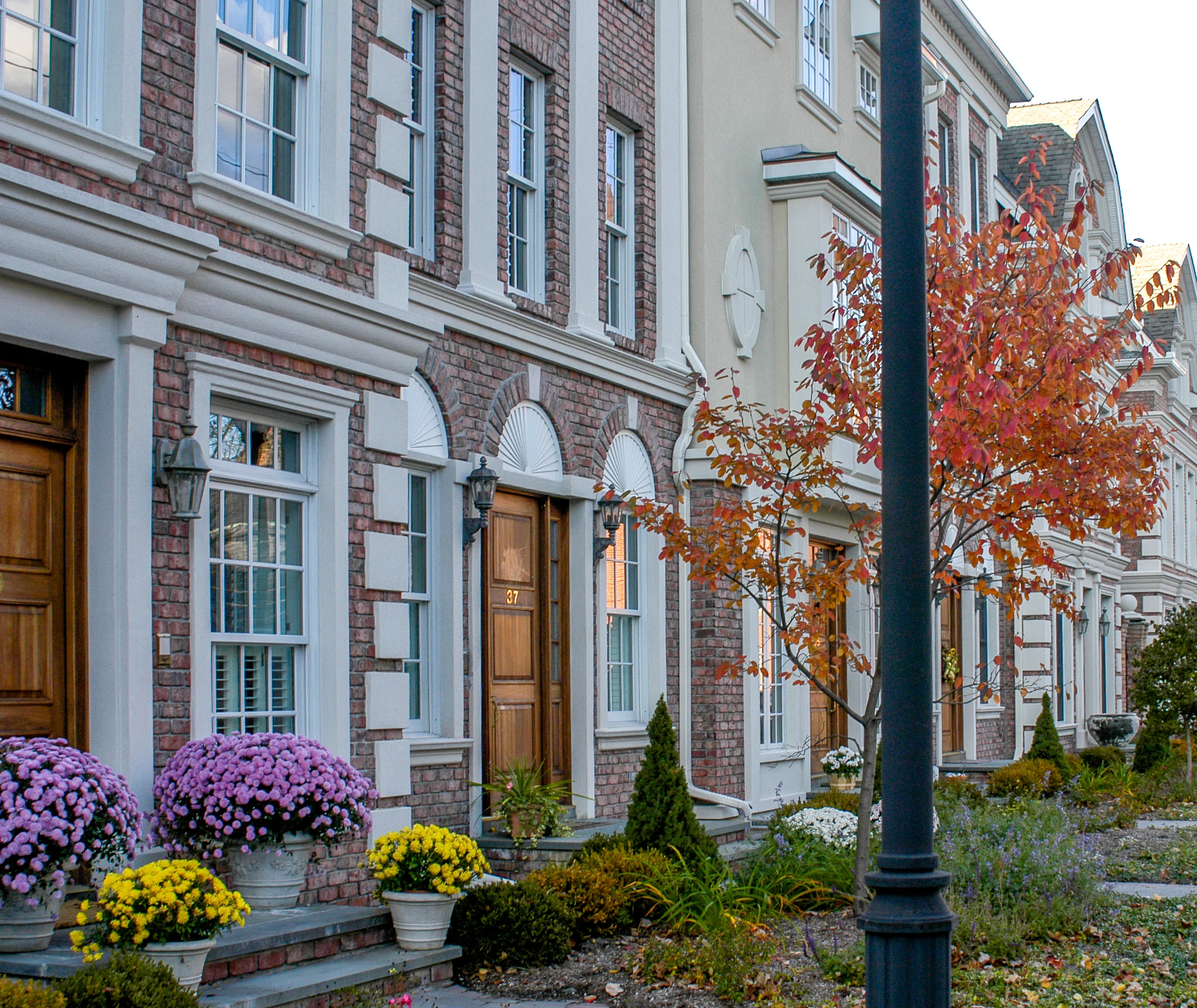 Morristown Center-0132.jpg