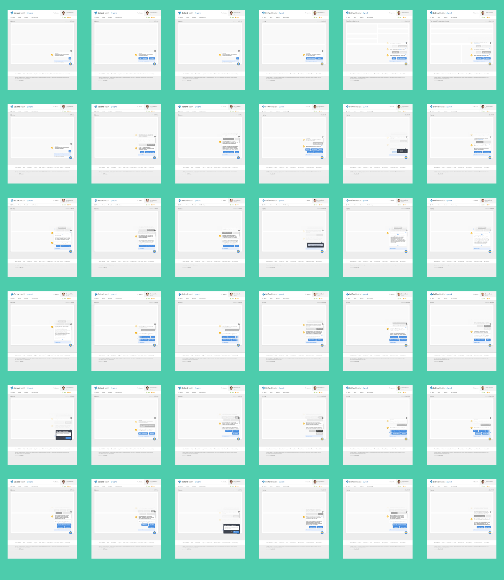 convo screens.png