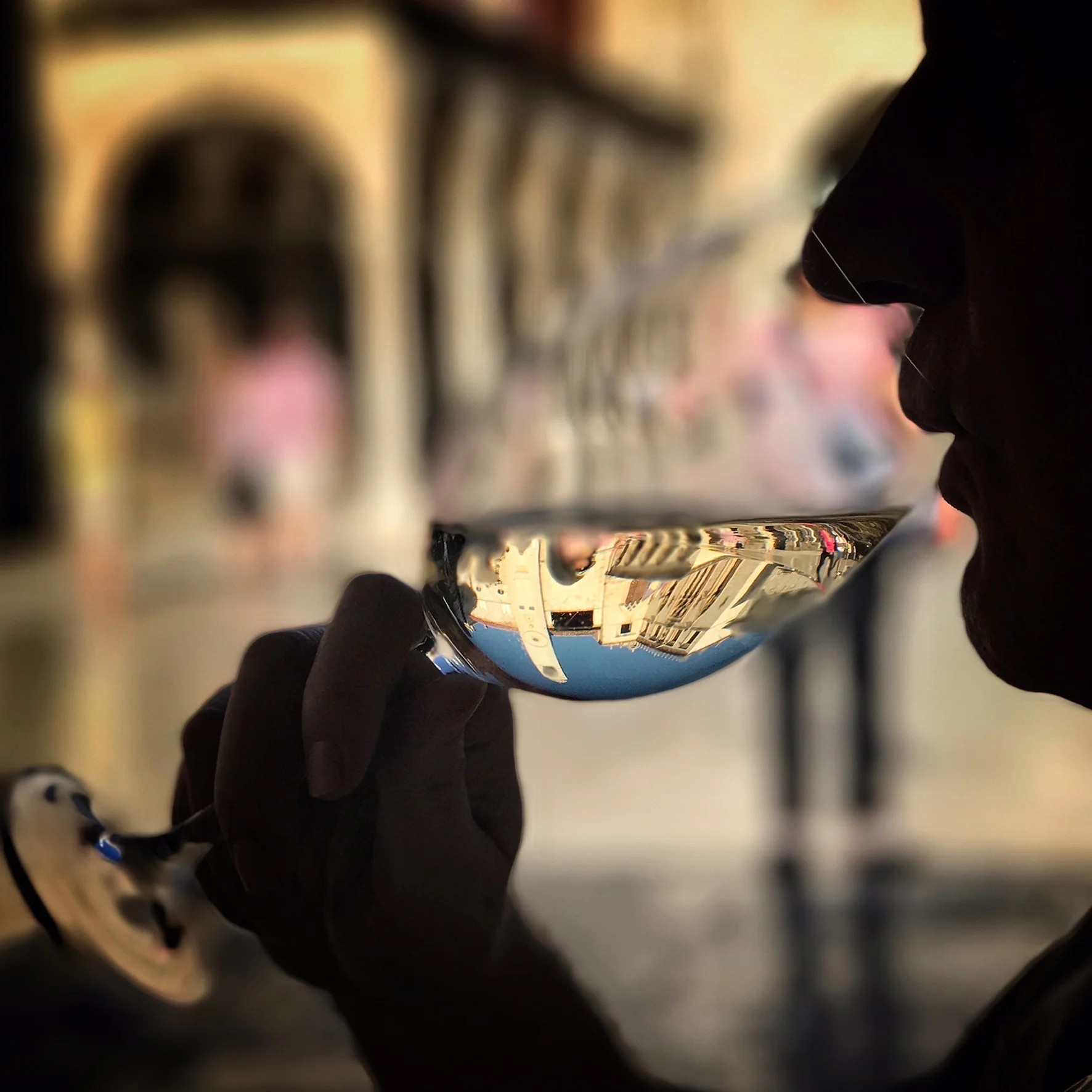 Old Town Dubrovnik, Croatia