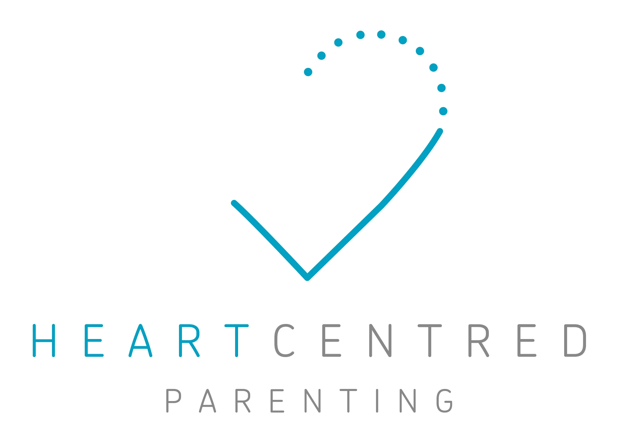 HCP_logo.jpg