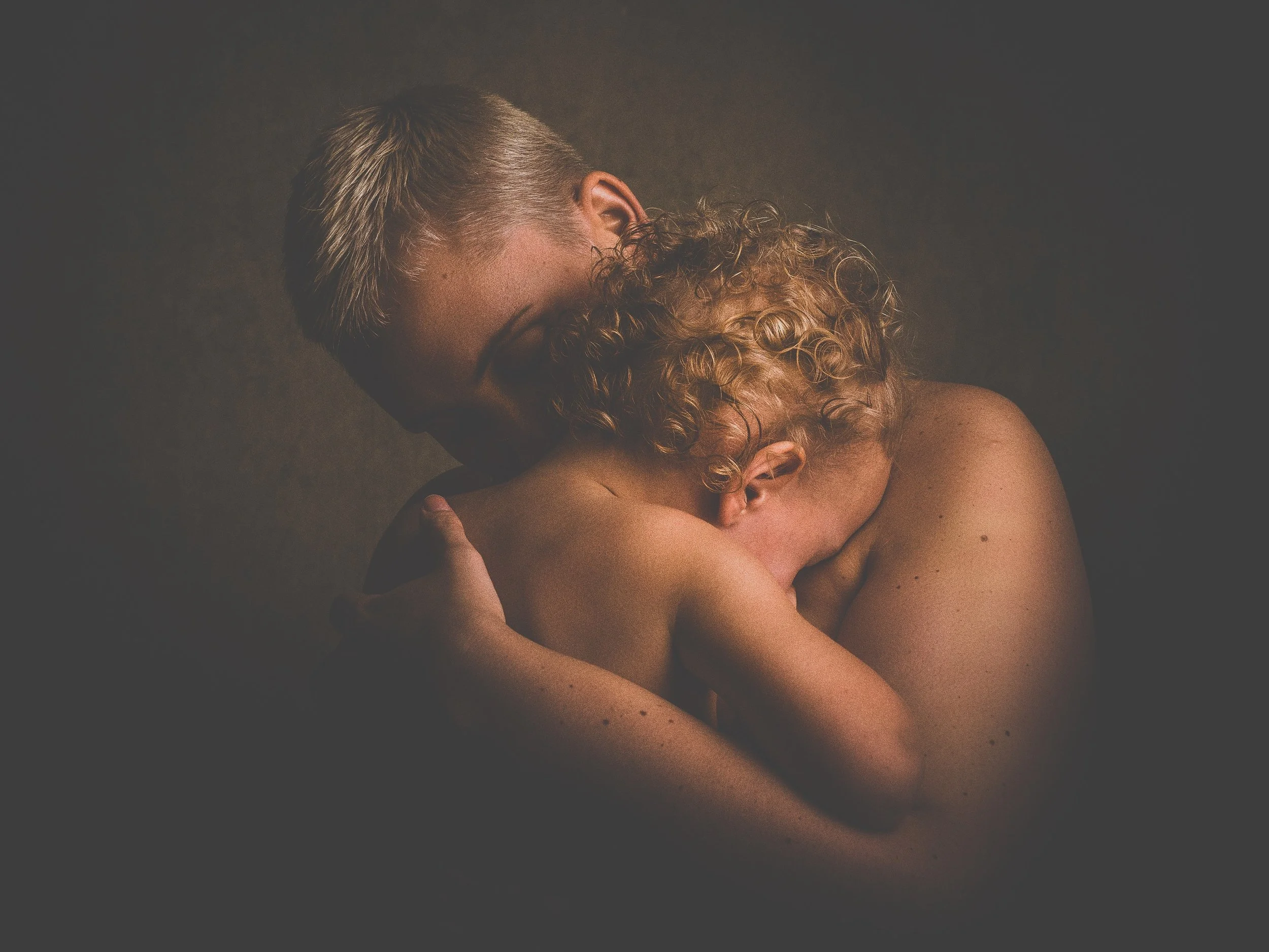 janko-ferlic-526131-unsplash.jpg