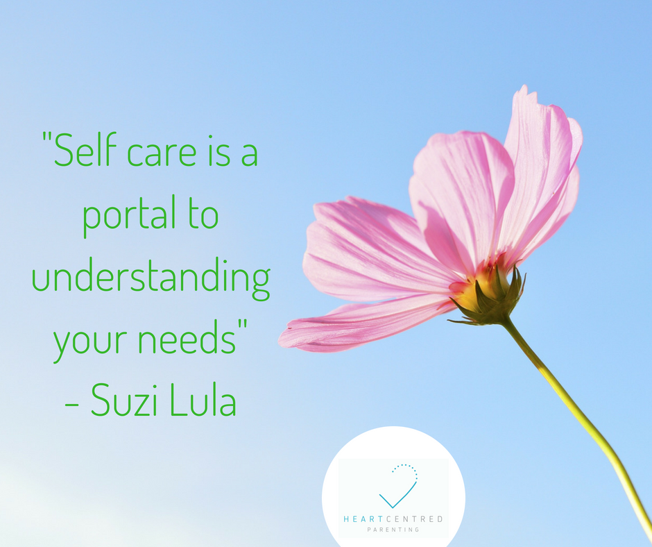 self care is a portal to understanding your needs.png